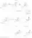 Fig. 113 - Benzomorphan analogs and use thereof