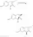 Fig. 115 - Benzomorphan analogs and use thereof