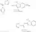Fig. 121 - Benzomorphan analogs and use thereof