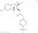 Fig. 125 - Benzomorphan analogs and use thereof