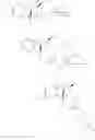 Fig. 129 - Benzomorphan analogs and use thereof