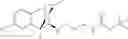 Fig. 13 - Benzomorphan analogs and use thereof