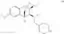 Fig. 131 - Benzomorphan analogs and use thereof
