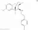 Fig. 138 - Benzomorphan analogs and use thereof