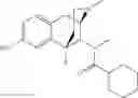 Fig. 14 - Benzomorphan analogs and use thereof