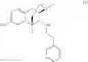 Fig. 141 - Benzomorphan analogs and use thereof