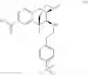 Fig. 145 - Benzomorphan analogs and use thereof
