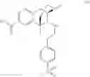 Fig. 146 - Benzomorphan analogs and use thereof