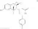 Fig. 148 - Benzomorphan analogs and use thereof
