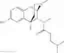 Fig. 15 - Benzomorphan analogs and use thereof