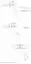 Fig. 150 - Benzomorphan analogs and use thereof