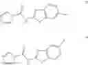 Fig. 151 - Benzomorphan analogs and use thereof
