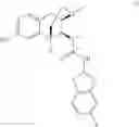 Fig. 153 - Benzomorphan analogs and use thereof