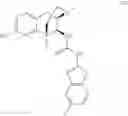 Fig. 154 - Benzomorphan analogs and use thereof