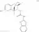 Fig. 155 - Benzomorphan analogs and use thereof