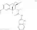 Fig. 157 - Benzomorphan analogs and use thereof