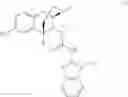 Fig. 158 - Benzomorphan analogs and use thereof