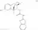Fig. 159 - Benzomorphan analogs and use thereof