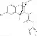 Fig. 16 - Benzomorphan analogs and use thereof