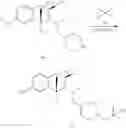 Fig. 166 - Benzomorphan analogs and use thereof