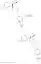 Fig. 167 - Benzomorphan analogs and use thereof