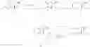 Fig. 170 - Benzomorphan analogs and use thereof