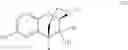 Fig. 171 - Benzomorphan analogs and use thereof