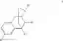 Fig. 174 - Benzomorphan analogs and use thereof