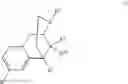 Fig. 176 - Benzomorphan analogs and use thereof