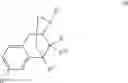 Fig. 178 - Benzomorphan analogs and use thereof