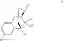 Fig. 181 - Benzomorphan analogs and use thereof