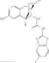 Fig. 19 - Benzomorphan analogs and use thereof