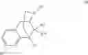 Fig. 23 - Benzomorphan analogs and use thereof