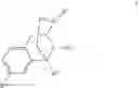 Fig. 24 - Benzomorphan analogs and use thereof
