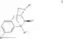 Fig. 25 - Benzomorphan analogs and use thereof