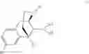 Fig. 26 - Benzomorphan analogs and use thereof