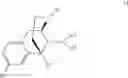 Fig. 27 - Benzomorphan analogs and use thereof