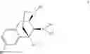 Fig. 28 - Benzomorphan analogs and use thereof