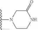 Fig. 30 - Benzomorphan analogs and use thereof