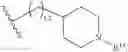Fig. 32 - Benzomorphan analogs and use thereof