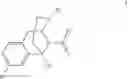 Fig. 33 - Benzomorphan analogs and use thereof