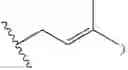 Fig. 34 - Benzomorphan analogs and use thereof