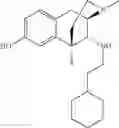 Fig. 44 - Benzomorphan analogs and use thereof