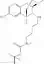 Fig. 46 - Benzomorphan analogs and use thereof