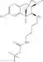 Fig. 47 - Benzomorphan analogs and use thereof