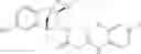 Fig. 48 - Benzomorphan analogs and use thereof