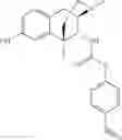 Fig. 49 - Benzomorphan analogs and use thereof