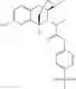 Fig. 50 - Benzomorphan analogs and use thereof