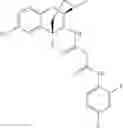 Fig. 52 - Benzomorphan analogs and use thereof