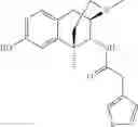 Fig. 53 - Benzomorphan analogs and use thereof